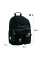 Рюкзак шкільний Kite Education Gamer спинка 39,5 см (K26-584M-5)