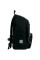 Рюкзак шкільний Kite Education Gamer спинка 39,5 см (K26-584M-5)
