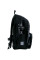 Рюкзак шкільний Kite Education Gamer спинка 39,5 см (K26-584M-5)
