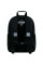 Рюкзак шкільний Kite Education Gamer спинка 39,5 см (K26-584M-5)