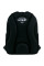 Рюкзак шкільний Kite Education Gamer спинка 39,5 см (K26-584M-5)