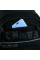 Рюкзак шкільний Kite Education Gamer спинка 39,5 см (K26-584M-5)