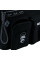 Рюкзак шкільний Kite Education Gamer спинка 39,5 см (K26-584M-5)