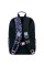 Рюкзак шкільний Kite Education Hello Kitty спинка 40 см (HK26-585M)