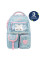 Рюкзак Kite Education teens Classy&Sassy спинка 42 см (K26-2587M-3)