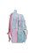 Рюкзак Kite Education teens Classy&Sassy спинка 42 см (K26-2587M-3)