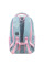 Рюкзак Kite Education teens Classy&Sassy спинка 42 см (K26-2587M-3)