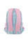 Рюкзак Kite Education teens Classy&Sassy спинка 42 см (K26-2587M-3)