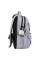 Рюкзак Kite Education teens Molang спинка 42 см (ML26-2587M)