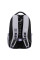 Рюкзак Kite Education teens Molang спинка 42 см (ML26-2587M)
