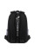 Рюкзак Kite Education teens Molang спинка 42 см (ML26-2587M)