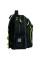 Набір шкільний рюкзак + пенал Kite Education SK8 (K26-763M-3К1)