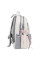 Рюкзак Kite Education teens Iconic спинка 42 см (K26-2587M-1)