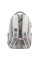 Рюкзак Kite Education teens Iconic спинка 42 см (K26-2587M-1)