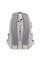 Рюкзак Kite Education teens Iconic спинка 42 см (K26-2587M-1)