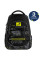 Рюкзак Kite Education teens Graffiti спинка 42 см (K26-727M-4)