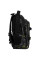 Рюкзак Kite Education teens Graffiti спинка 42 см (K26-727M-4)