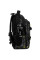 Рюкзак Kite Education teens Graffiti спинка 42 см (K26-727M-4)