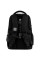 Рюкзак Kite Education teens Graffiti спинка 42 см (K26-727M-4)