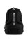 Рюкзак Kite Education teens Graffiti спинка 42 см (K26-727M-4)