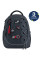 Рюкзак шкільний Kite Education Sport Mode спинка 38 см (K26-700M-6)