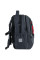 Рюкзак шкільний Kite Education Sport Mode спинка 38 см (K26-700M-6)