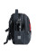 Рюкзак шкільний Kite Education Sport Mode спинка 38 см (K26-700M-6)