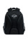 Рюкзак шкільний Kite Education Sport Mode спинка 38 см (K26-700M-6)