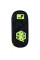 Набір шкільний рюкзак + пенал Kite Education SK8 (K26-763M-3К1)