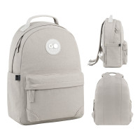 Рюкзак шкільний GoPack Education Teens спинка 40 см (GO26-147M-4)