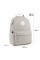 Рюкзак шкільний GoPack Education Teens спинка 40 см (GO26-147M-4)