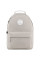 Рюкзак шкільний GoPack Education Teens спинка 40 см (GO26-147M-4)