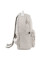 Рюкзак шкільний GoPack Education Teens спинка 40 см (GO26-147M-4)