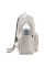 Рюкзак шкільний GoPack Education Teens спинка 40 см (GO26-147M-4)