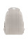 Рюкзак шкільний GoPack Education Teens спинка 40 см (GO26-147M-4)