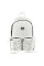 Рюкзак шкільний GoPack Education Teens спинка 44 см (GO26-130L-1)