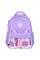 Рюкзак шкільний GoPack Education Cute Ears спинка 41 см (GO26-182M-4)