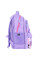Рюкзак шкільний GoPack Education Cute Ears спинка 41 см (GO26-182M-4)