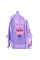 Рюкзак шкільний GoPack Education Cute Ears спинка 41 см (GO26-182M-4)
