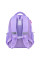 Рюкзак шкільний GoPack Education Cute Ears спинка 41 см (GO26-182M-4)