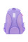 Рюкзак шкільний GoPack Education Cute Ears спинка 41 см (GO26-182M-4)