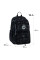 Рюкзак шкільний GoPack Education Shadow спинка 42 см (GO26-120M-3)