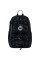 Рюкзак шкільний GoPack Education Shadow спинка 42 см (GO26-120M-3)