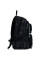 Рюкзак шкільний GoPack Education Shadow спинка 42 см (GO26-120M-3)