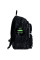 Рюкзак шкільний GoPack Education Shadow спинка 42 см (GO26-120M-3)