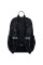 Рюкзак шкільний GoPack Education Shadow спинка 42 см (GO26-120M-3)