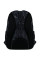 Рюкзак шкільний GoPack Education Shadow спинка 42 см (GO26-120M-3)