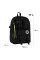 Рюкзак шкільний GoPack Education Teens спинка 43 см (GO26-2500L-3)