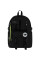 Рюкзак шкільний GoPack Education Teens спинка 43 см (GO26-2500L-3)