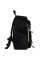 Рюкзак шкільний GoPack Education Teens спинка 43 см (GO26-2500L-3)